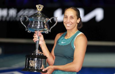 Madison Keys o învinge pe Aryna Sabalenka în finala de la Australian Open și câștigă primul Grand Slam al carierei