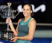 Madison Keys o învinge pe Aryna Sabalenka în finala de la Australian Open și câștigă primul Grand Slam al carierei