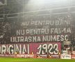 Basarab Panduru n-a avut milă de fotbalistul Universității Craiova: „Cum să arați în halul asta?!”