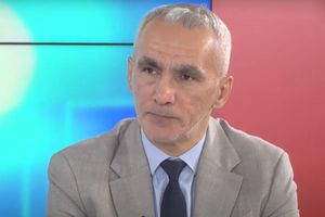 Adrian Iencsi, analiză „la sânge” după Craiova - Rapid: „Are nevoie de 4 jucători pentru titlu”