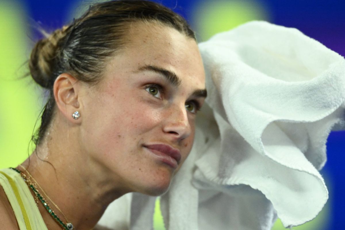 Madison Keys o învinge pe Aryna Sabalenka în finala de la Australian Open și câștigă primul Grand Slam al carierei