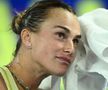 Madison Keys o învinge pe Aryna Sabalenka în finala de la Australian Open și câștigă primul Grand Slam al carierei