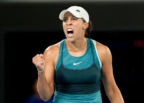 Madison Keys o învinge pe Aryna Sabalenka în finala de la Australian Open și câștigă primul Grand Slam al carierei