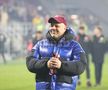 S-a întors Șumudică! Imagini tari surprinse de GSP la finalul meciului cu Universitatea Craiova / FOTO: Ionuț Iordache (GSP.ro)