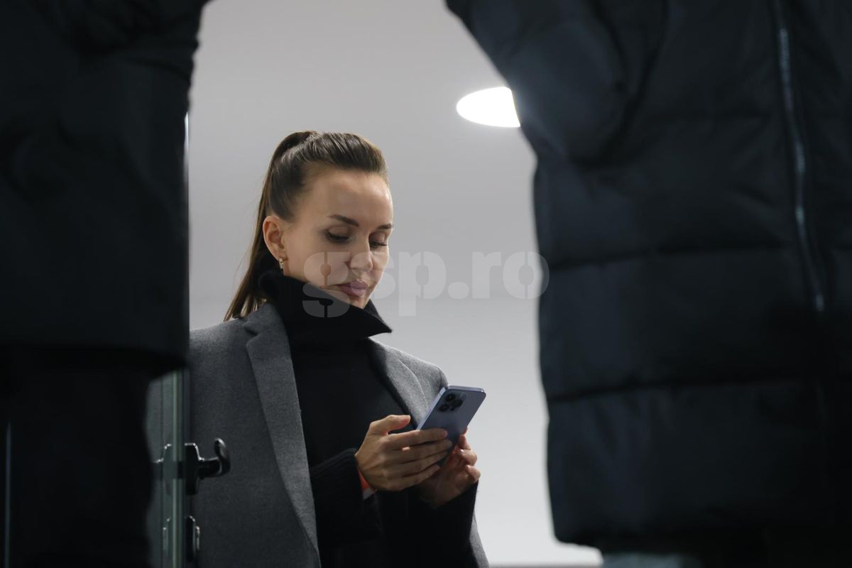 A atras toate privirile la Rapid - Universitatea Craiova! Raț a dat lovitura de start, dar a fost eclipsat