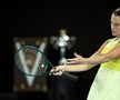 Madison Keys o învinge pe Aryna Sabalenka în finala de la Australian Open și câștigă primul Grand Slam al carierei