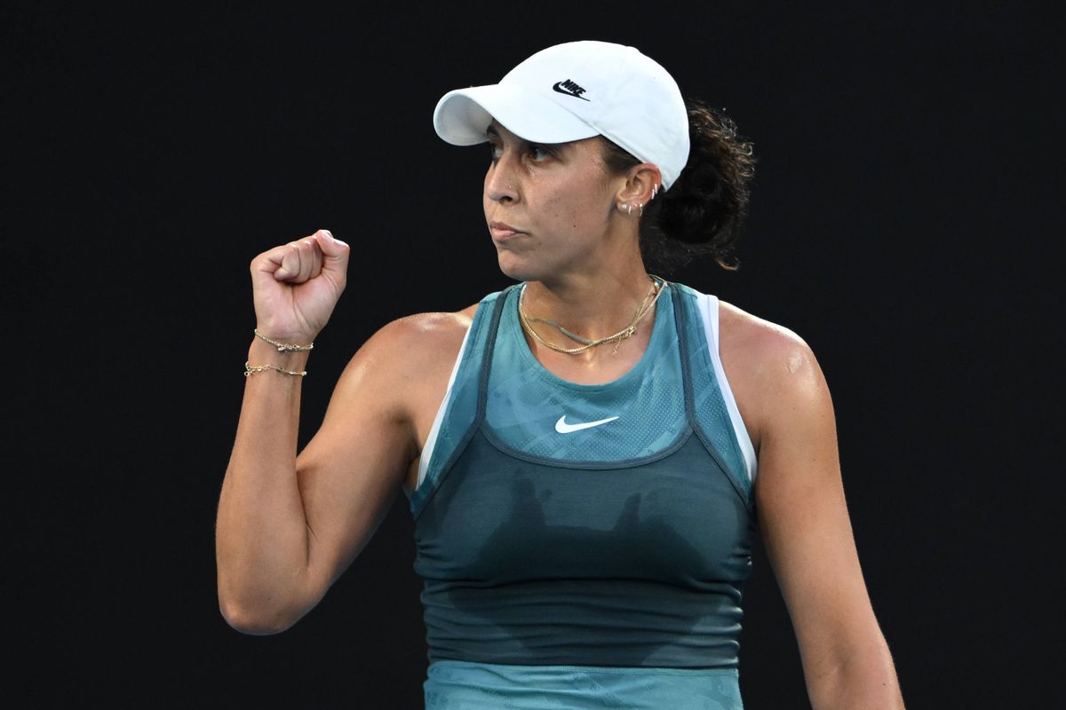 Madison Keys o învinge pe Aryna Sabalenka în finala de la Australian Open și câștigă primul Grand Slam al carierei