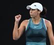 Madison Keys o învinge pe Aryna Sabalenka în finala de la Australian Open și câștigă primul Grand Slam al carierei