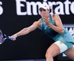 Madison Keys o învinge pe Aryna Sabalenka în finala de la Australian Open și câștigă primul Grand Slam al carierei
