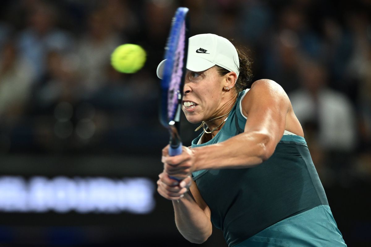 Madison Keys o învinge pe Aryna Sabalenka în finala de la Australian Open și câștigă primul Grand Slam al carierei