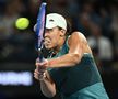 Madison Keys o învinge pe Aryna Sabalenka în finala de la Australian Open și câștigă primul Grand Slam al carierei