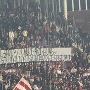 Rapid - Universitatea Craiova