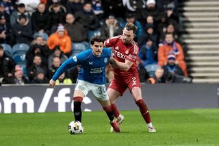 Dan Șucu încearcă să îl transfere de urgență pe Ianis Hagi! » Întâlnire cu impresarii fotbalistului