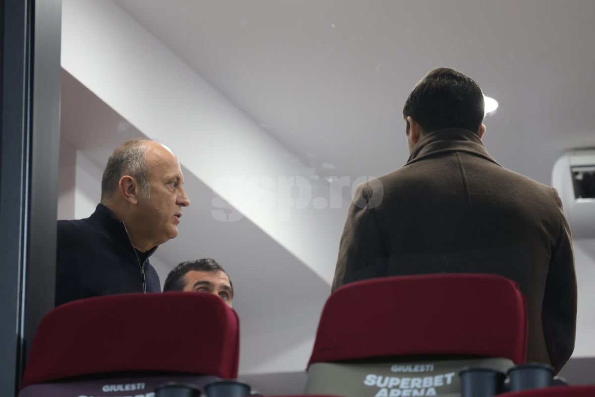 Dan Alexa se desparte de soția Andrada: „Este o acțiune, acum încep divorțul”