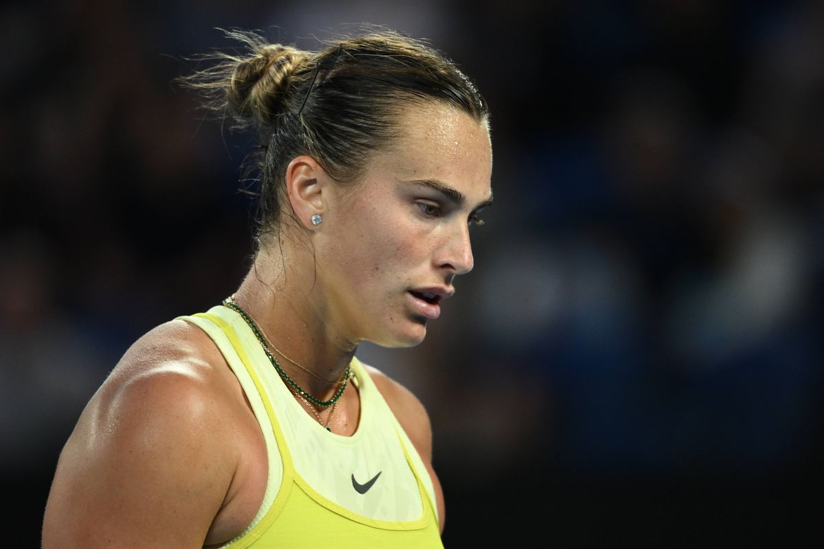 Madison Keys o învinge pe Aryna Sabalenka în finala de la Australian Open și câștigă primul Grand Slam al carierei