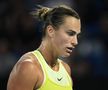 Madison Keys o învinge pe Aryna Sabalenka în finala de la Australian Open și câștigă primul Grand Slam al carierei