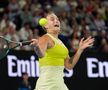 Madison Keys o învinge pe Aryna Sabalenka în finala de la Australian Open și câștigă primul Grand Slam al carierei