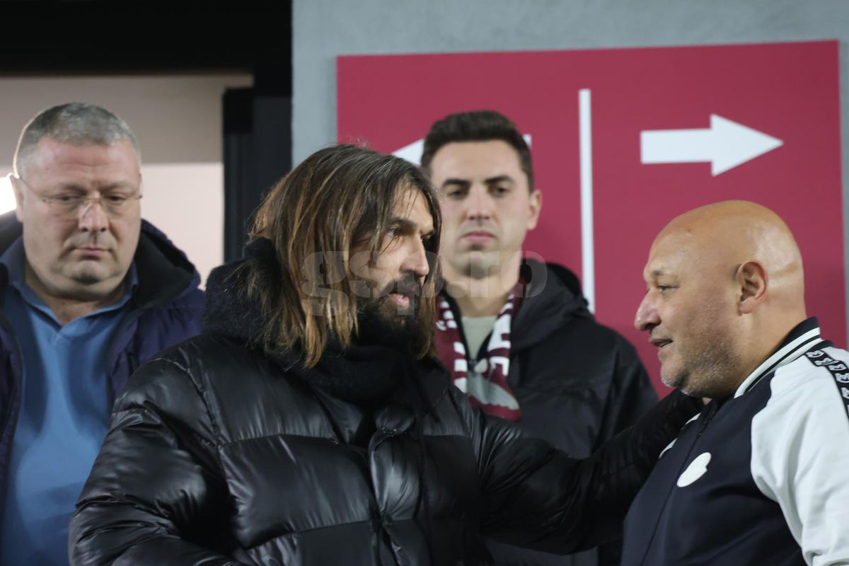 Rapid obține cea mai mare victorie din mandatul lui Șumudică: vine la UN PUNCT de Universitatea Craiova » Clasamentul ACUM în Superligă