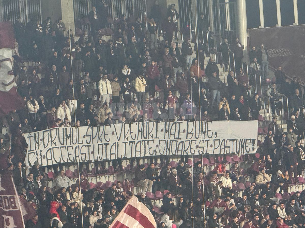 Rapid obține cea mai mare victorie din mandatul lui Șumudică: vine la UN PUNCT de Universitatea Craiova » Clasamentul ACUM în Superligă