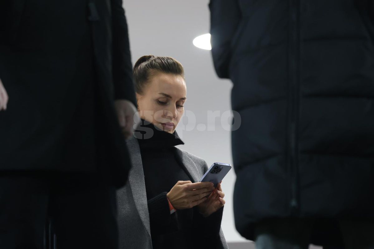 A atras toate privirile la Rapid - Universitatea Craiova! Raț a dat lovitura de start, dar a fost eclipsat