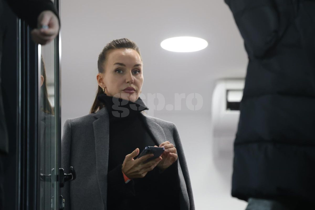 A atras toate privirile la Rapid - Universitatea Craiova! Raț a dat lovitura de start, dar a fost eclipsat