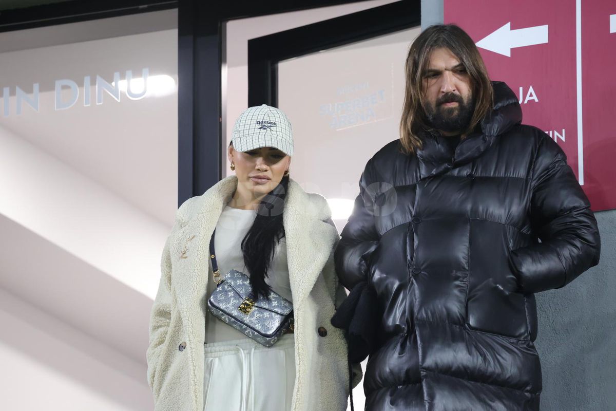 A atras toate privirile la Rapid - Universitatea Craiova! Raț a dat lovitura de start, dar a fost eclipsat