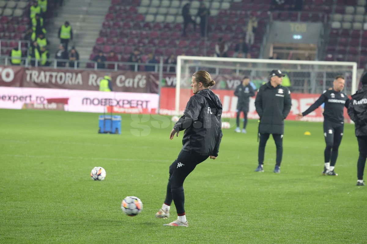 Dan Alexa se desparte de soția Andrada: „Este o acțiune, acum încep divorțul”