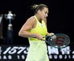 Madison Keys o învinge pe Aryna Sabalenka în finala de la Australian Open și câștigă primul Grand Slam al carierei