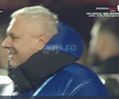 S-a întors Șumudică! Imagini tari surprinse de GSP la finalul meciului cu Universitatea Craiova