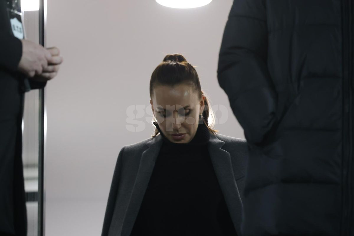 A atras toate privirile la Rapid - Universitatea Craiova! Raț a dat lovitura de start, dar a fost eclipsat