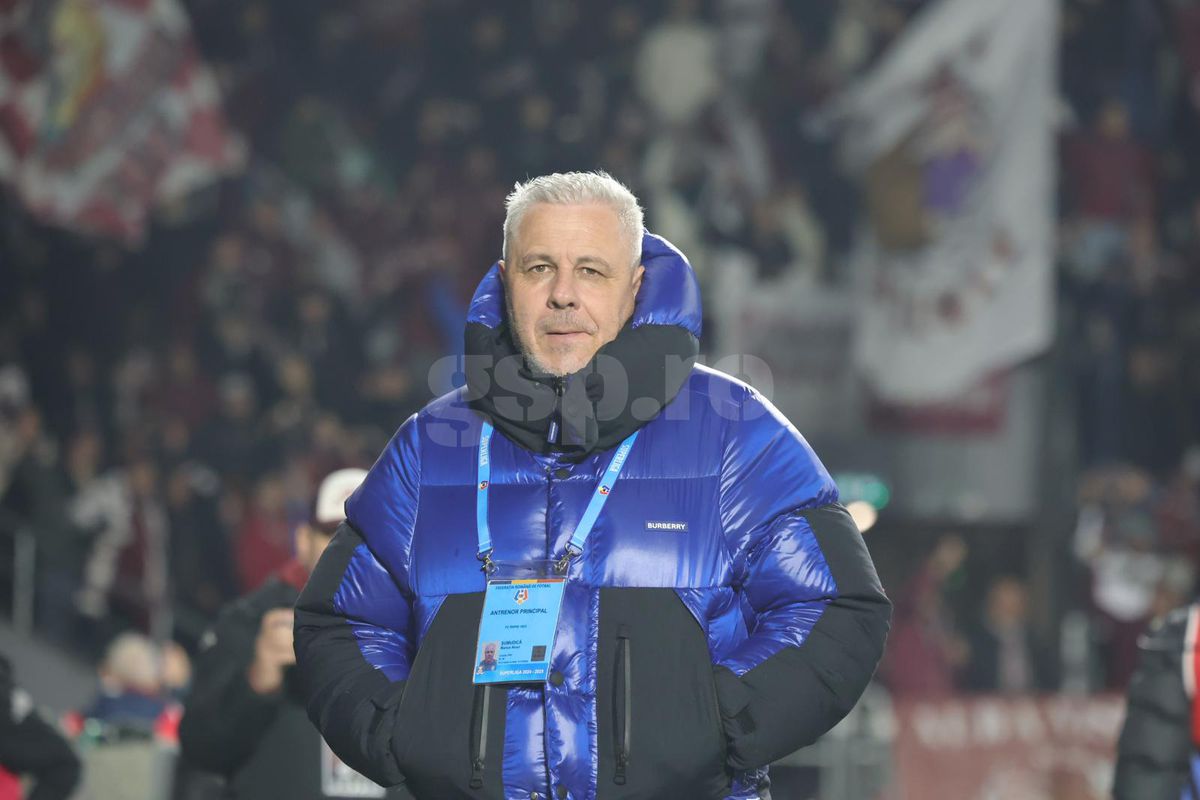 O vedetă a Craiovei, criticată în direct: „Nu a existat. Erau așteptări mari”