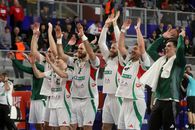 Condusă cu 4 goluri, Ungaria s-a descătușat și s-a calificat în sferturile Campionatului Mondial de handbal masculin! Doar două necunoscute înaintea rundei decisive