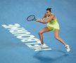 Madison Keys o învinge pe Aryna Sabalenka în finala de la Australian Open și câștigă primul Grand Slam al carierei