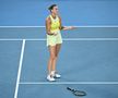 Madison Keys o învinge pe Aryna Sabalenka în finala de la Australian Open și câștigă primul Grand Slam al carierei