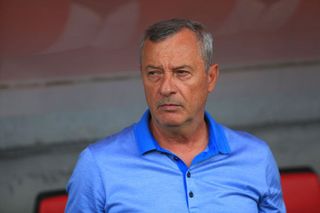 Mircea Rednic, replică acidă la adresa lui MM Stoica: „Dacă vrea să fie și mai deștept îi ofer diploma mea”