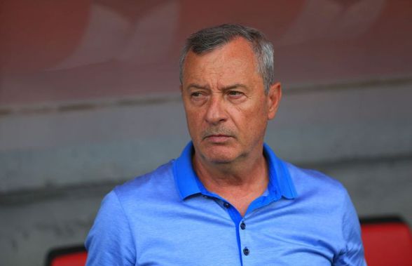 Mircea Rednic, replică acidă la adresa lui MM Stoica: „Dacă vrea să fie și mai deștept îi ofer diploma mea”