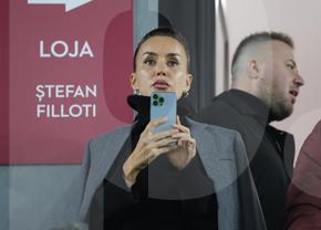 A atras toate privirile la Rapid - Universitatea Craiova! Raț a dat lovitura de start, dar a fost eclipsat