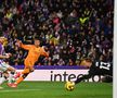 Valladolid - Real Madrid