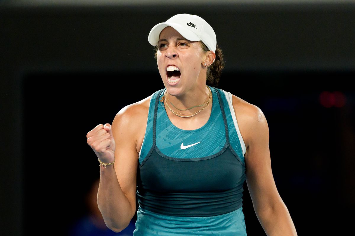 Madison Keys o învinge pe Aryna Sabalenka în finala de la Australian Open și câștigă primul Grand Slam al carierei