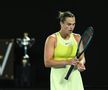 Madison Keys o învinge pe Aryna Sabalenka în finala de la Australian Open și câștigă primul Grand Slam al carierei