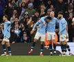 Manchester City - Chelsea 3-1 » Trupa lui Pep Guardiola a câștigat derby-ul etapei #23 din Premier League și a revenit în TOP 4