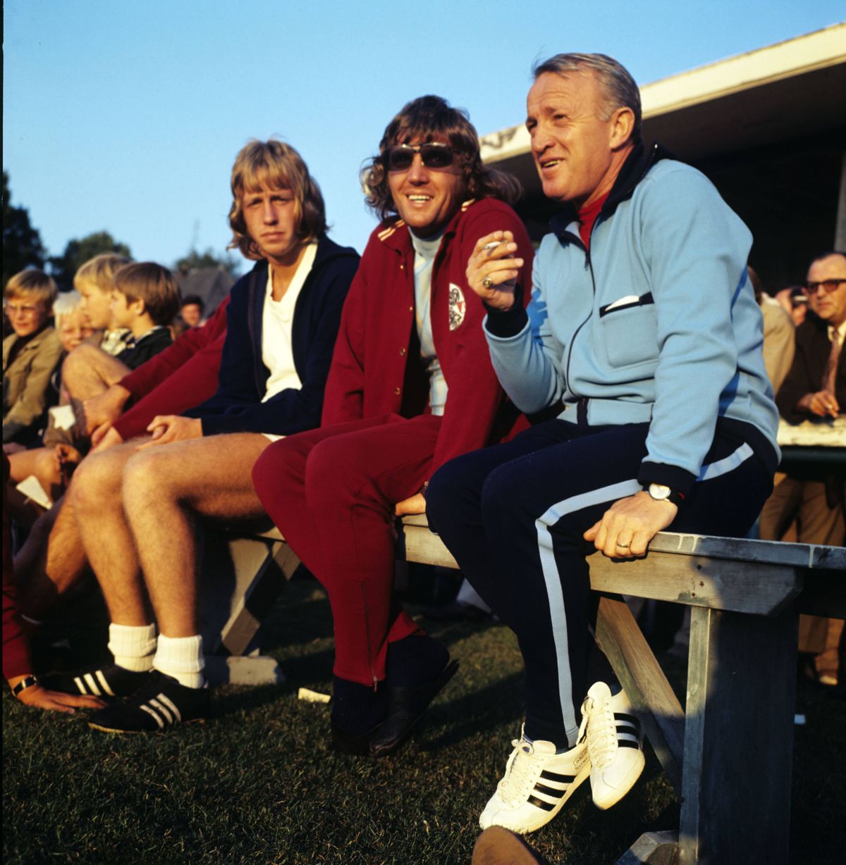 Ștefan Kovacs - viața și cariera