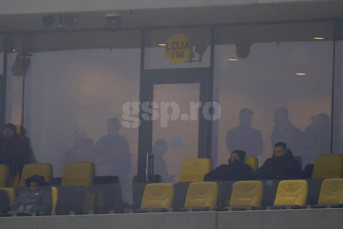 Andre Duarte nu va uita prea curând primul meci la FCSB: „Rău! Normal că suporterii au făcut asta”