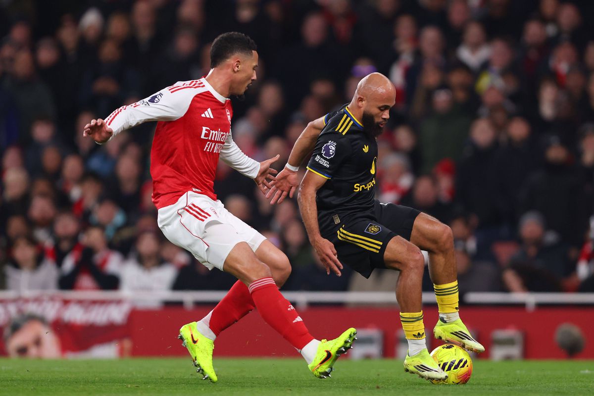 Arsenal - Manchester United, în etapa 23 din Premier League