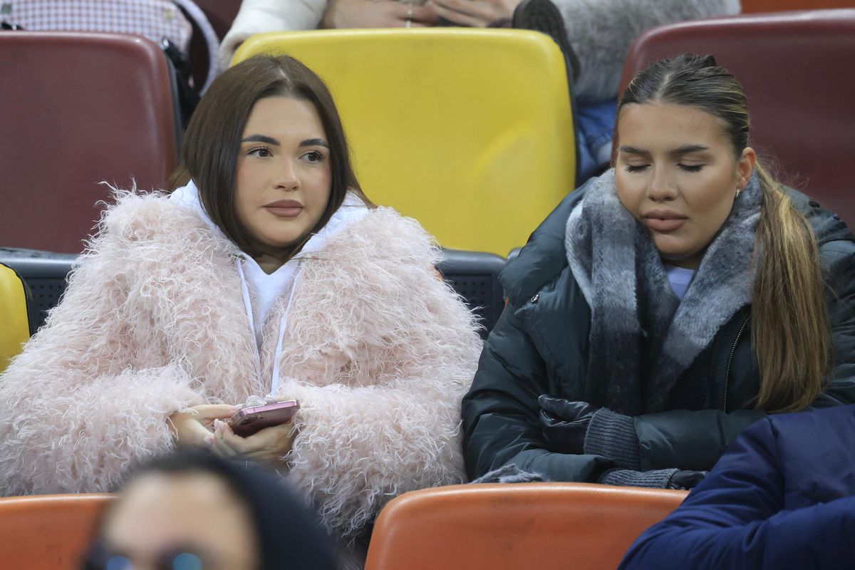 Craioveanu a rămas siderat de ce a văzut pe Arena Națională, la FCSB - CFR Cluj: „Vă spun sincer!”