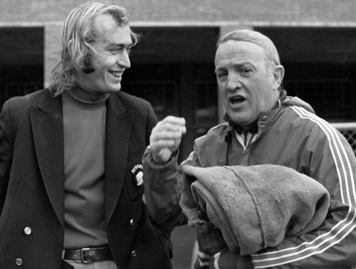 Ștefan Kovacs - viața și cariera