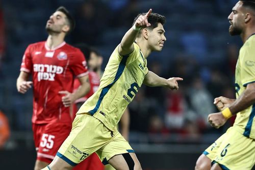 Antonio Sefer / Foto: Instagram