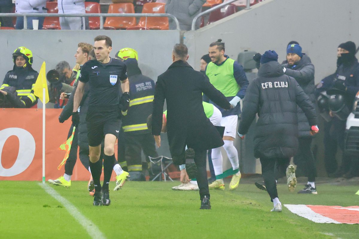 Daniel Pancu a început să țipe la flash-interviu: „Eu acum am aflat! Nu e egalitate!”