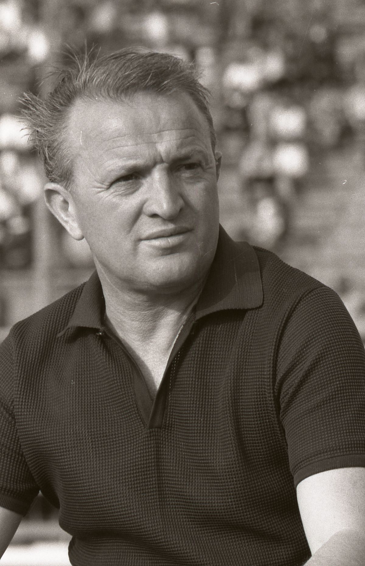 Ștefan Kovacs - viața și cariera