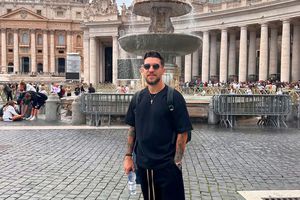 Campionul cu FCSB, negocieri cu CFR Cluj » Dinamo și alte două echipe din Superliga s-au interesat și ele